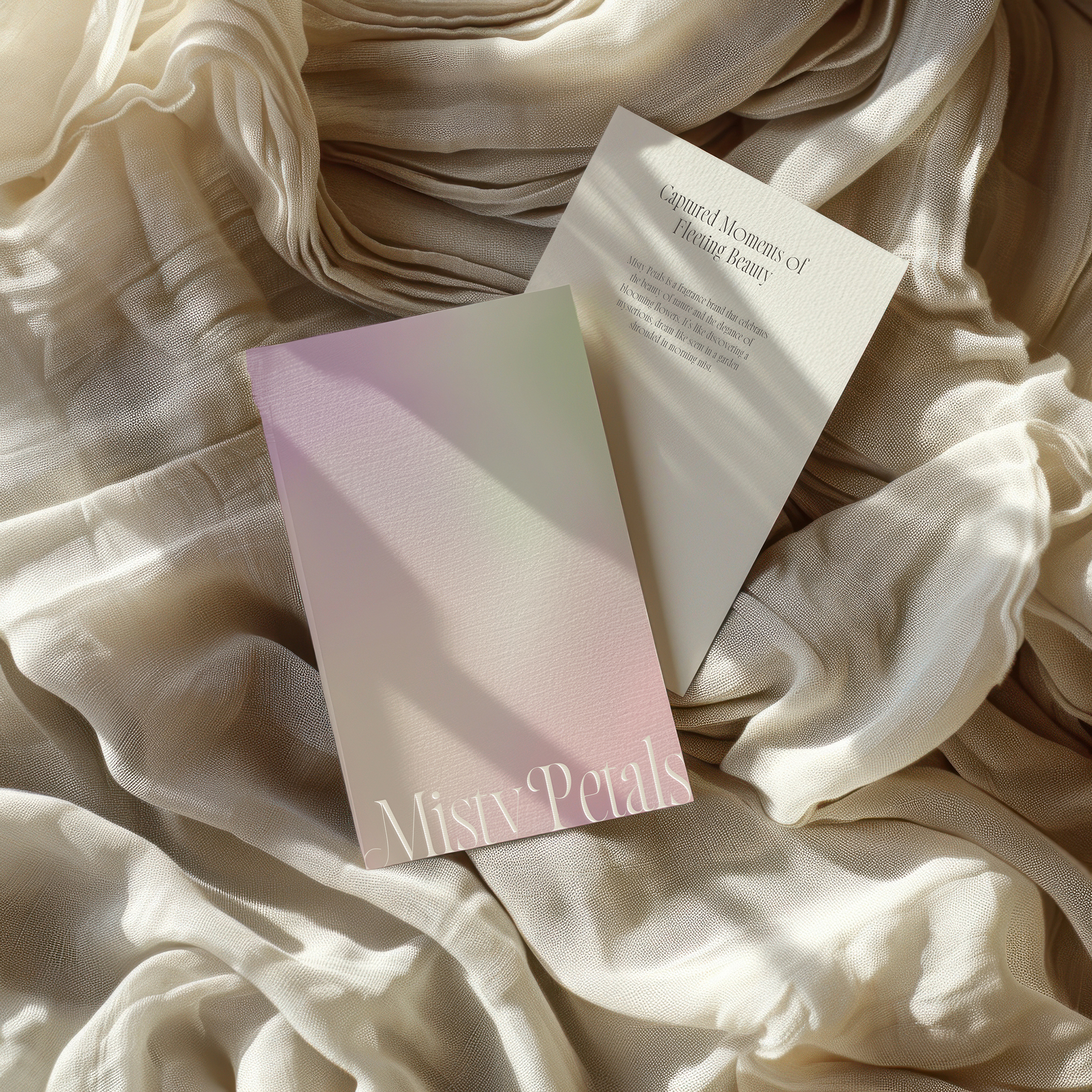 mistypetals 実績画像