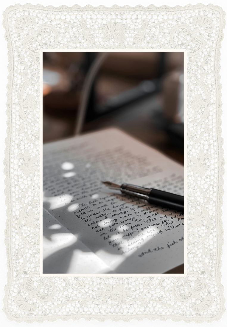 フォトグラフィー